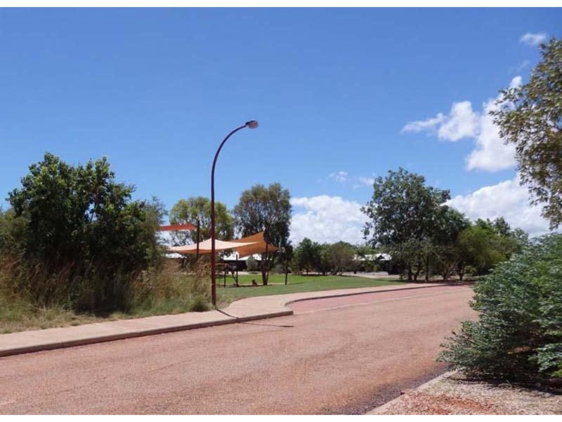 33 Manggala Drive, Cable Beach WA 6726