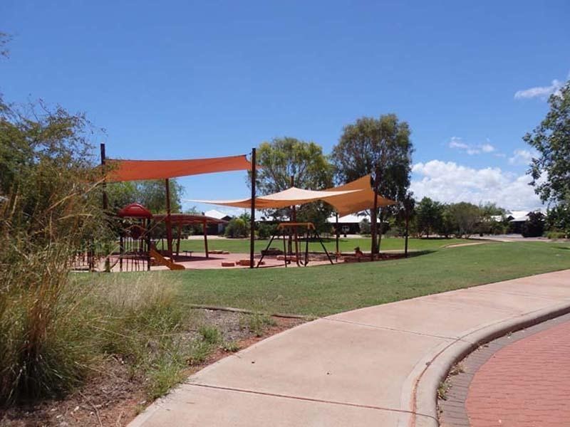 33 Manggala Drive, Cable Beach WA 6726