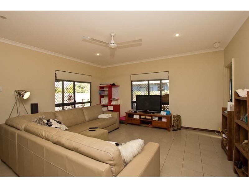 48A Anne Street, Broome WA 6725