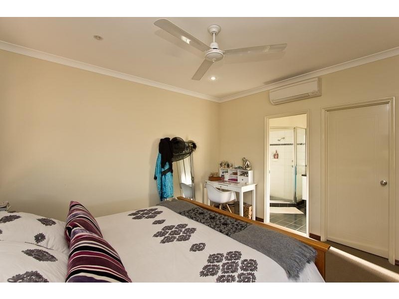 48A Anne Street, Broome WA 6725