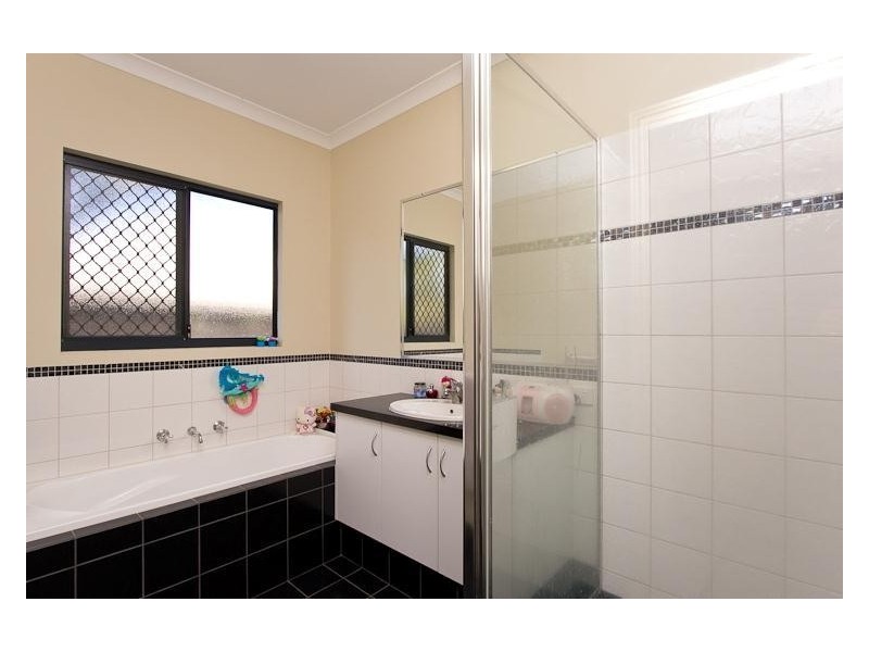 48A Anne Street, Broome WA 6725