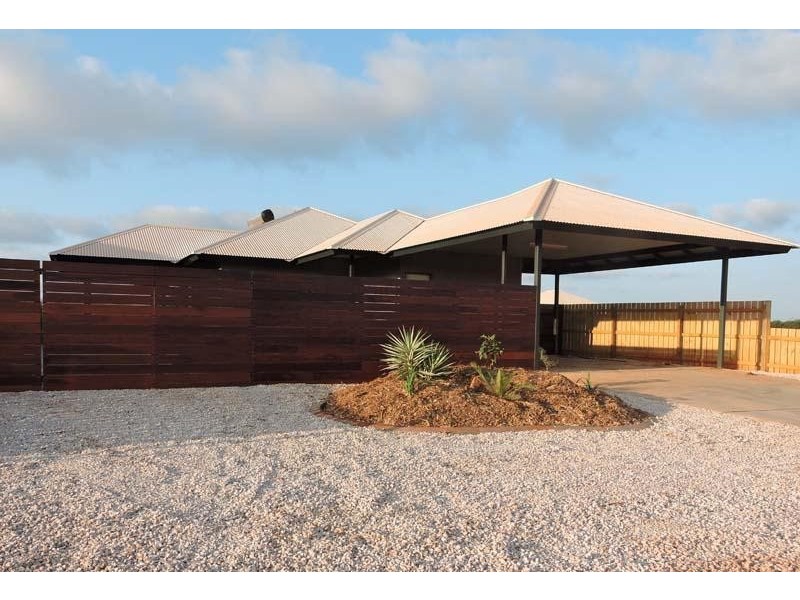 115 Tanami Drive, Bilingurr WA 6725