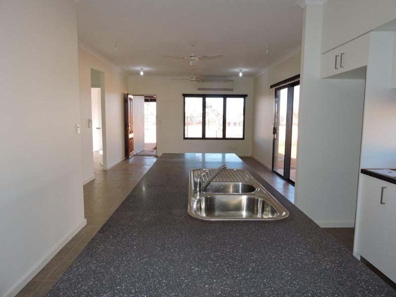 115 Tanami Drive, Bilingurr WA 6725