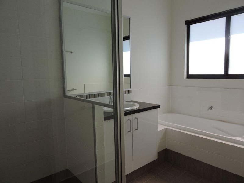 115 Tanami Drive, Bilingurr WA 6725