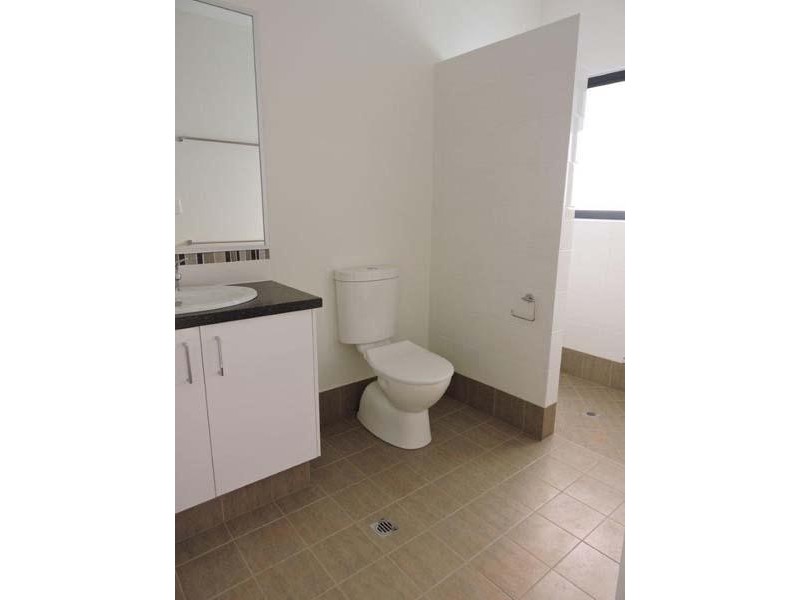 115 Tanami Drive, Bilingurr WA 6725