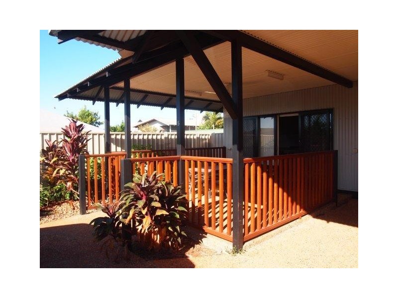 5/11 Barrgana Road, Cable Beach WA 6726