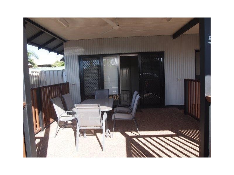 5/11 Barrgana Road, Cable Beach WA 6726