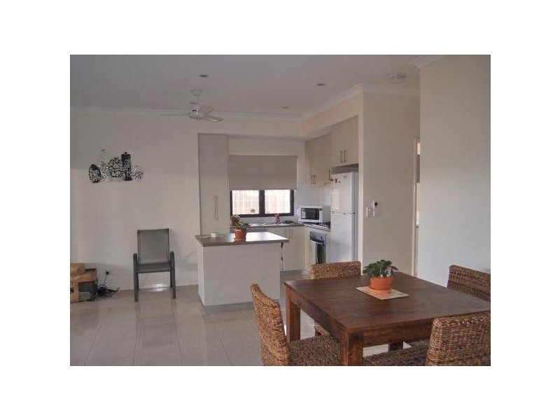 5/11 Barrgana Road, Cable Beach WA 6726