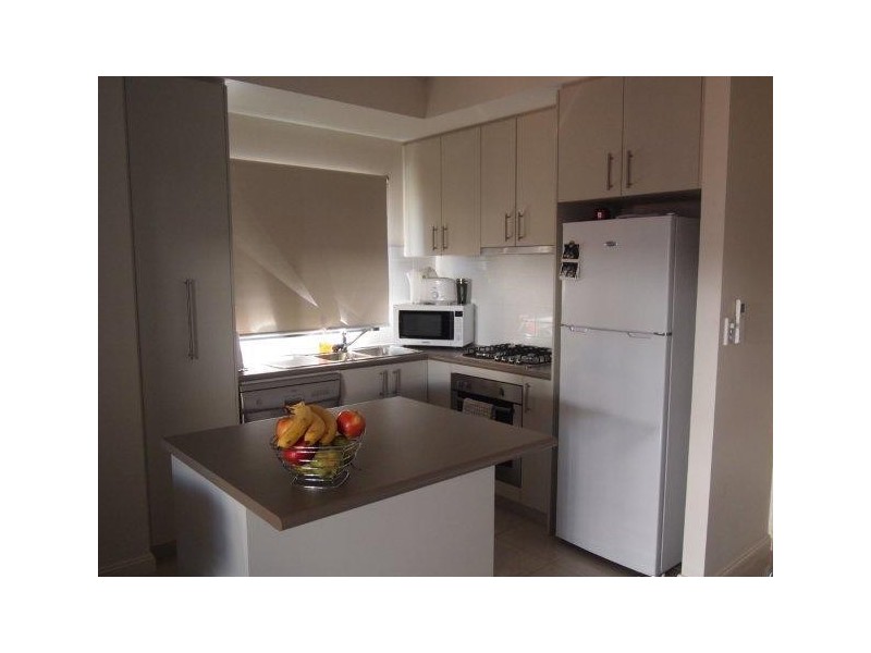 5/11 Barrgana Road, Cable Beach WA 6726