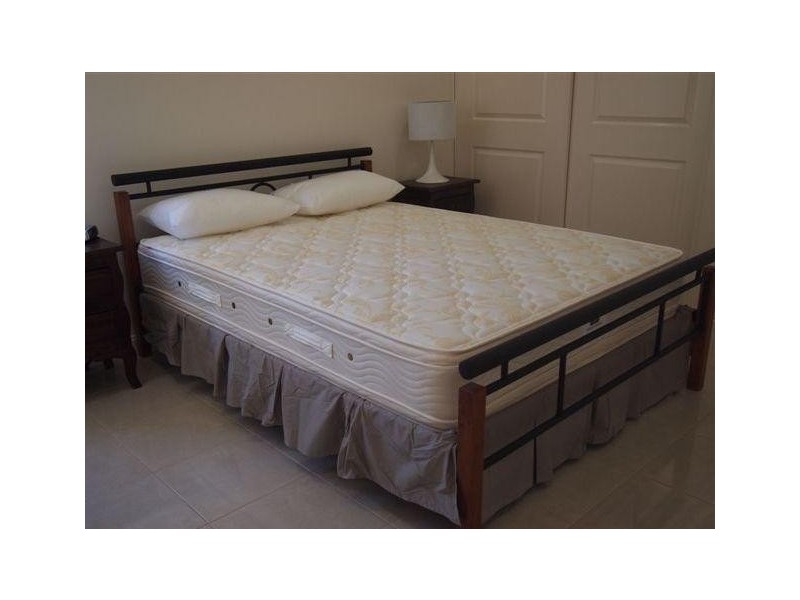 5/11 Barrgana Road, Cable Beach WA 6726