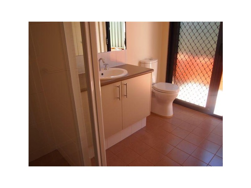 5/11 Barrgana Road, Cable Beach WA 6726