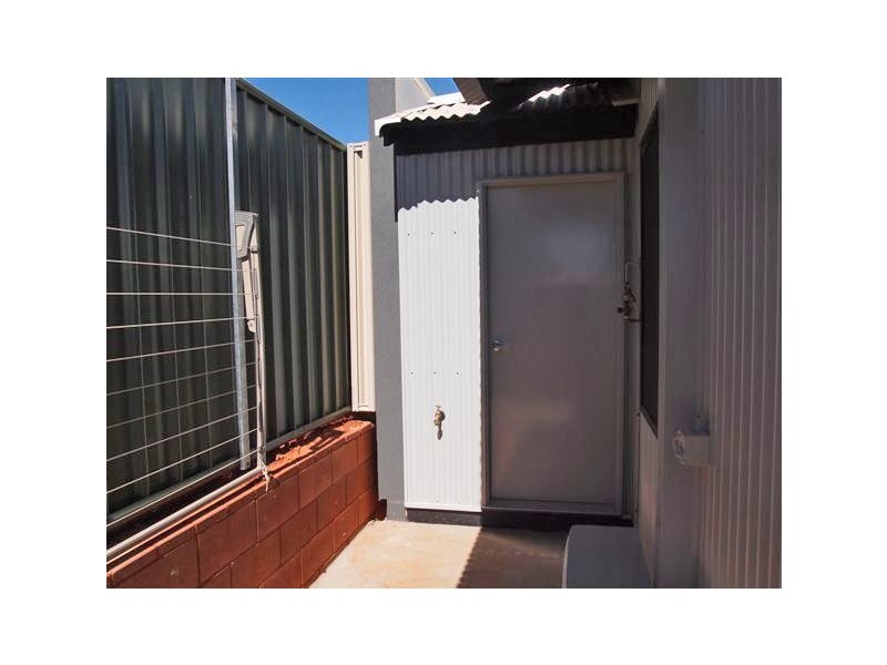 5/11 Barrgana Road, Cable Beach WA 6726