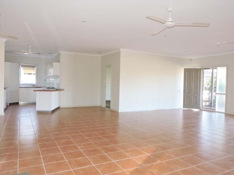 1 Ibis Way, Djugun WA 6725