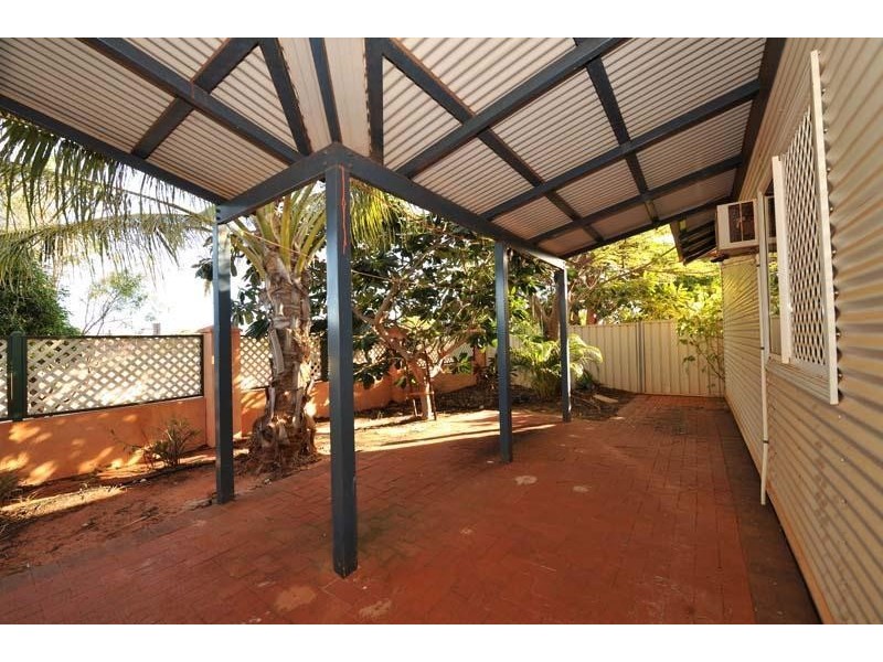 1 Ibis Way, Djugun WA 6725