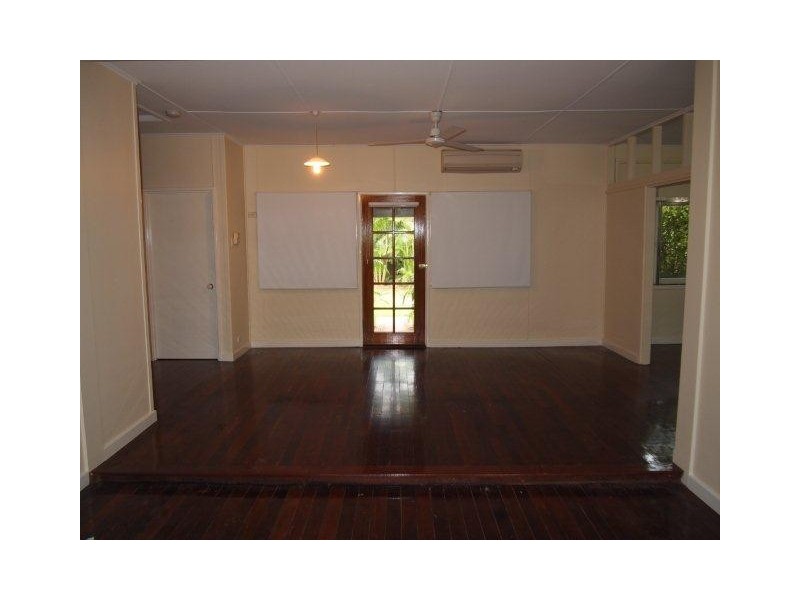 27 Guy Street, Broome WA 6725