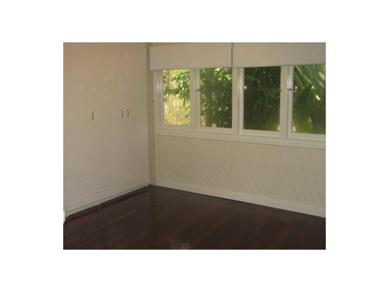 27 Guy Street, Broome WA 6725