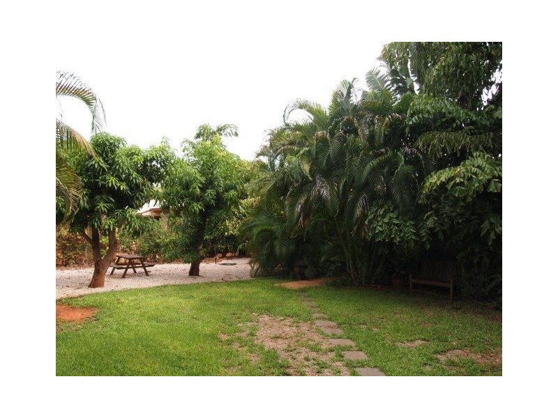 27 Guy Street, Broome WA 6725