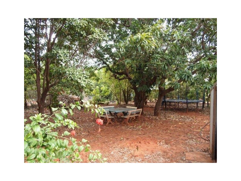 27 Guy Street, Broome WA 6725