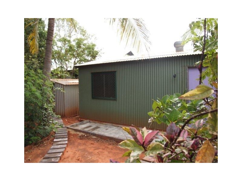 27 Guy Street, Broome WA 6725