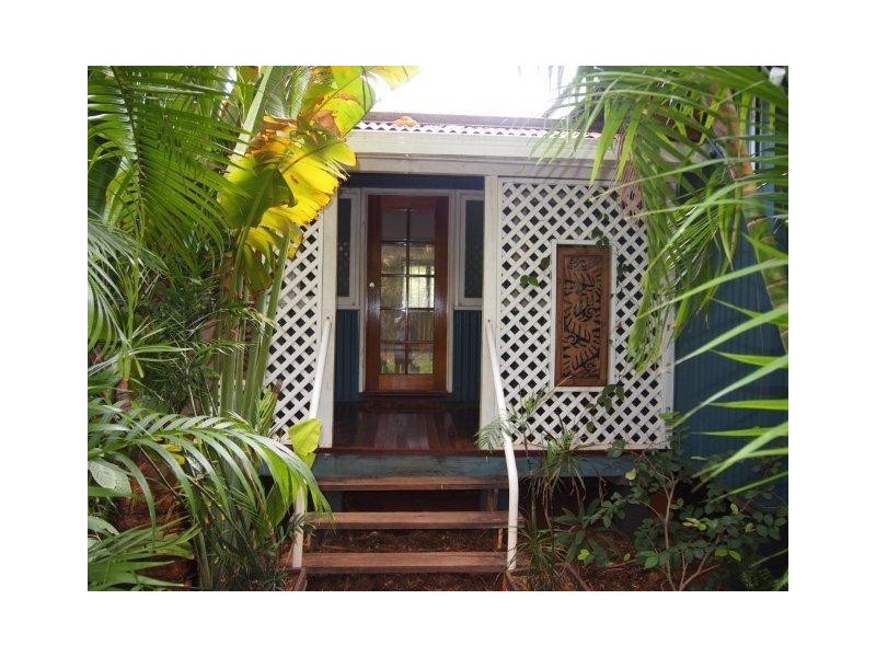 27 Guy Street, Broome WA 6725