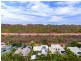 18 Smirnoff Place, Cable Beach WA 6726