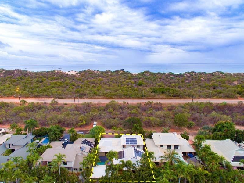 18 Smirnoff Place, Cable Beach WA 6726