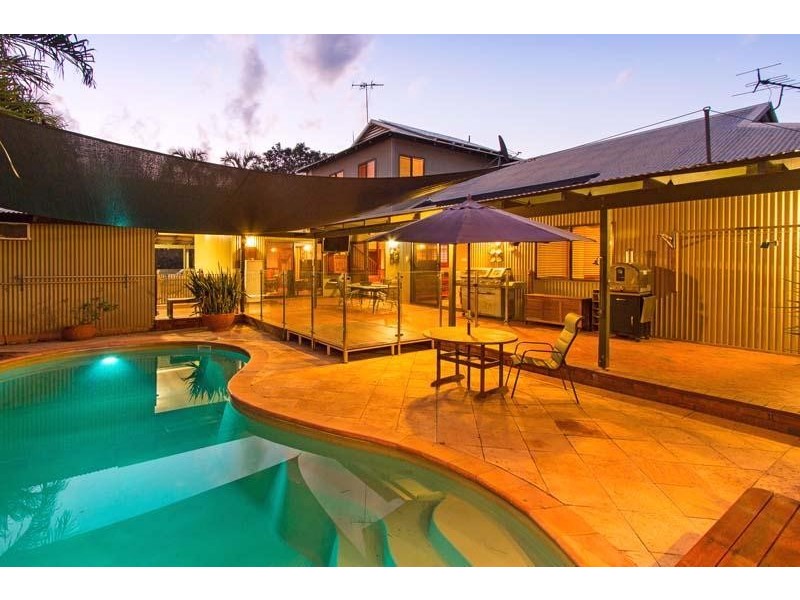 18 Smirnoff Place, Cable Beach WA 6726