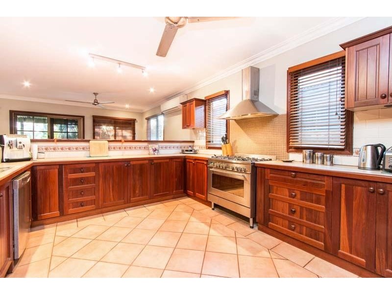 18 Smirnoff Place, Cable Beach WA 6726