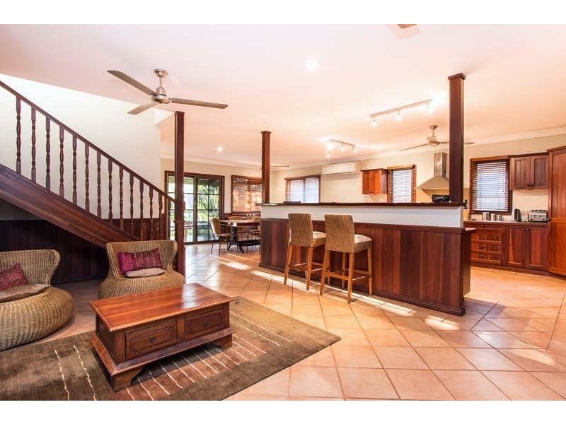 18 Smirnoff Place, Cable Beach WA 6726