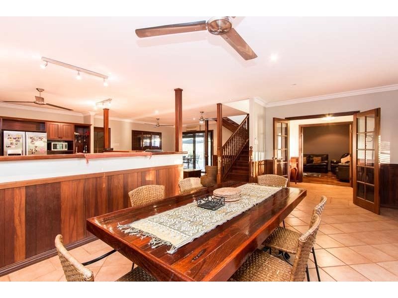 18 Smirnoff Place, Cable Beach WA 6726