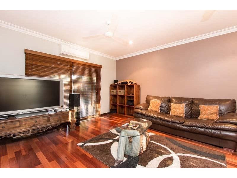 18 Smirnoff Place, Cable Beach WA 6726