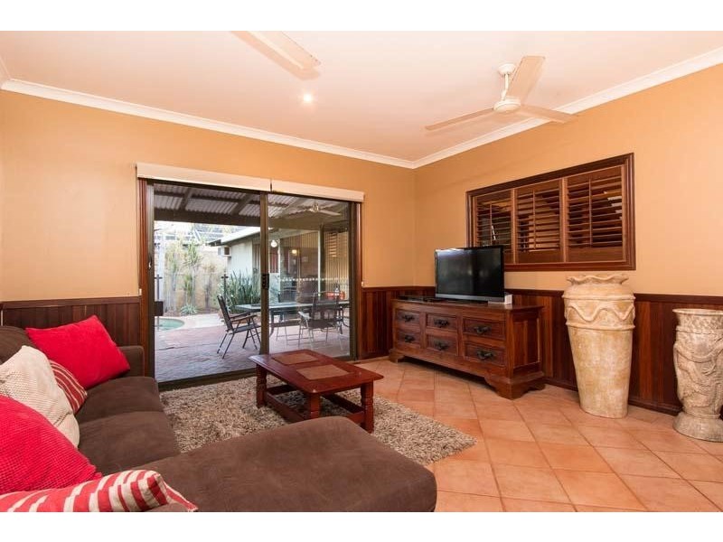 18 Smirnoff Place, Cable Beach WA 6726