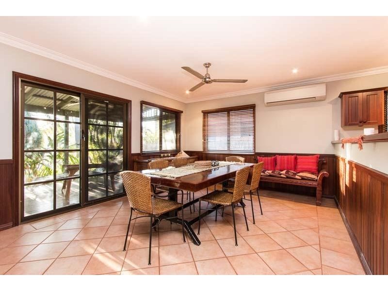 18 Smirnoff Place, Cable Beach WA 6726