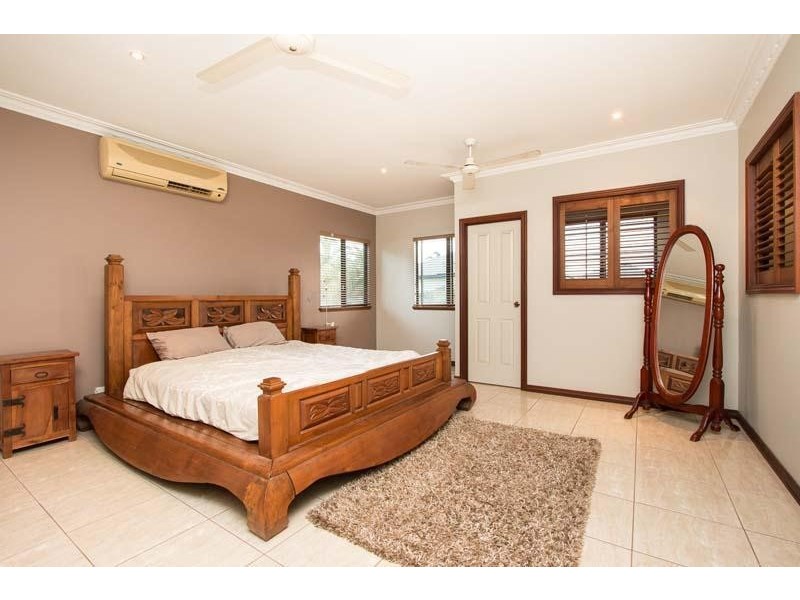 18 Smirnoff Place, Cable Beach WA 6726