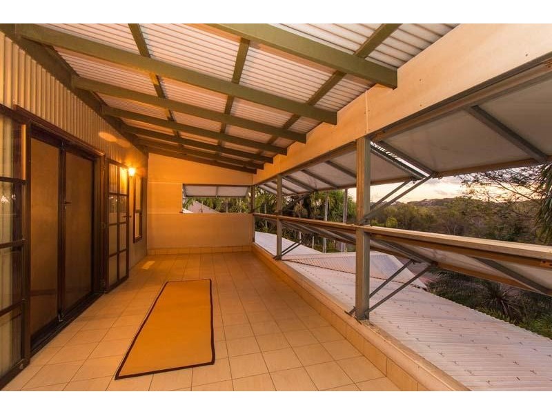 18 Smirnoff Place, Cable Beach WA 6726