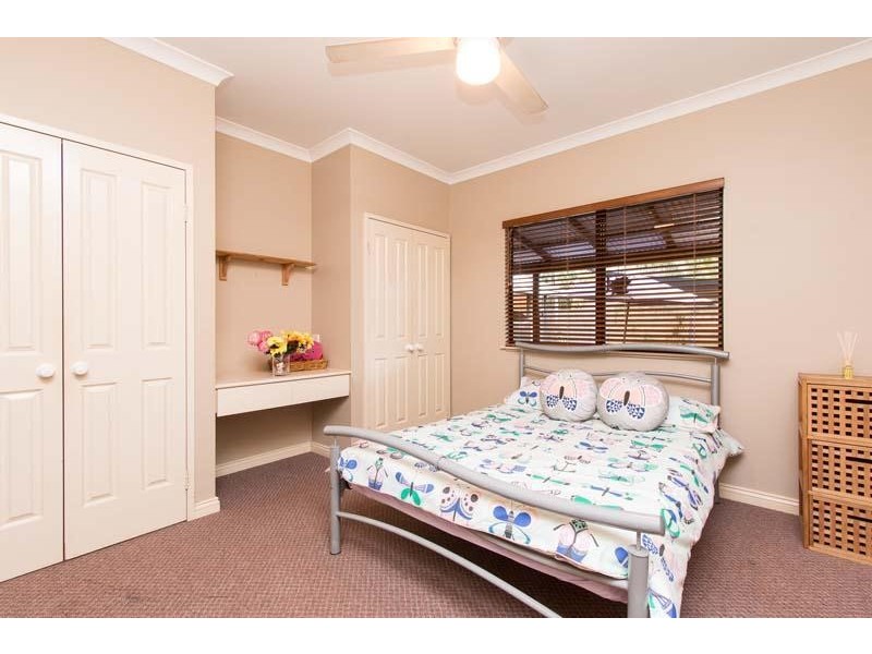 18 Smirnoff Place, Cable Beach WA 6726