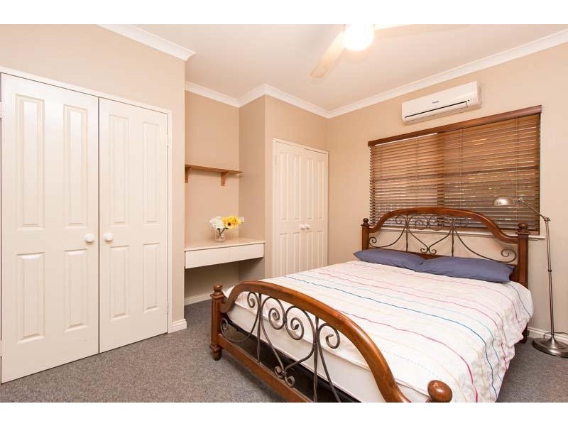 18 Smirnoff Place, Cable Beach WA 6726