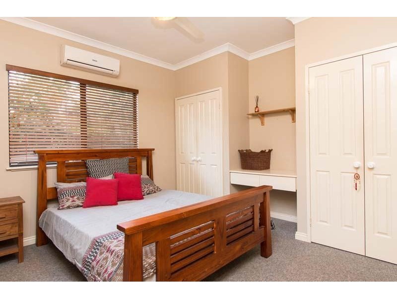 18 Smirnoff Place, Cable Beach WA 6726