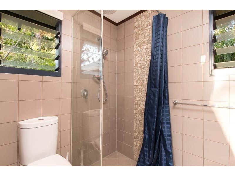 18 Smirnoff Place, Cable Beach WA 6726