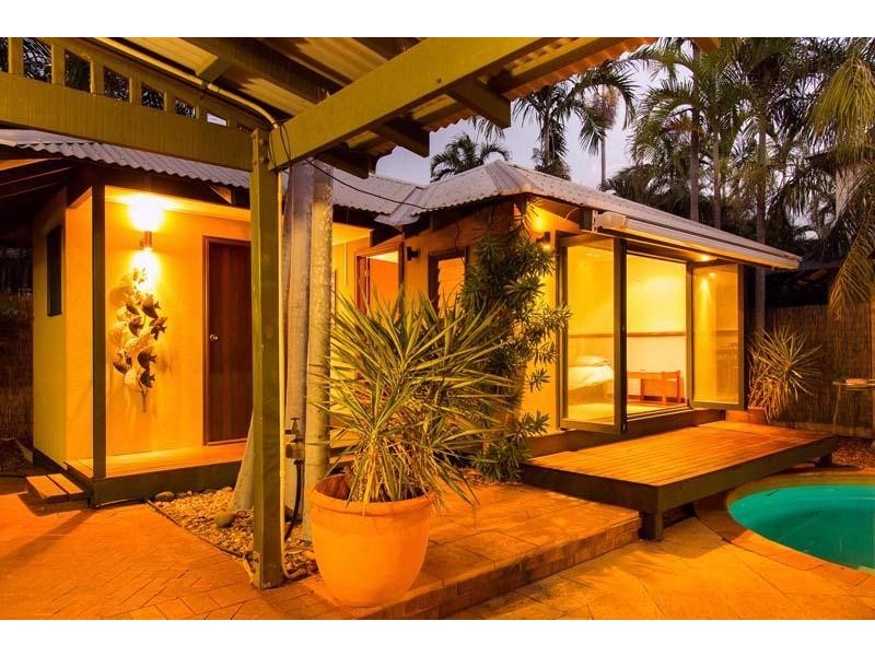 18 Smirnoff Place, Cable Beach WA 6726