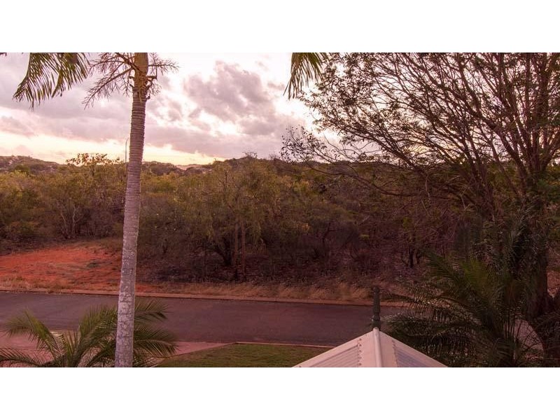 18 Smirnoff Place, Cable Beach WA 6726