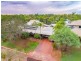 18 Smirnoff Place, Cable Beach WA 6726