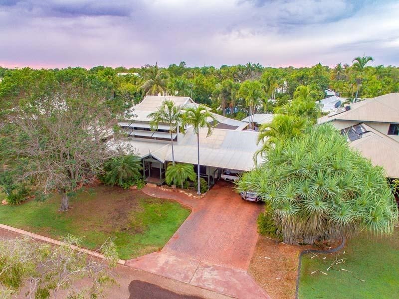 18 Smirnoff Place, Cable Beach WA 6726