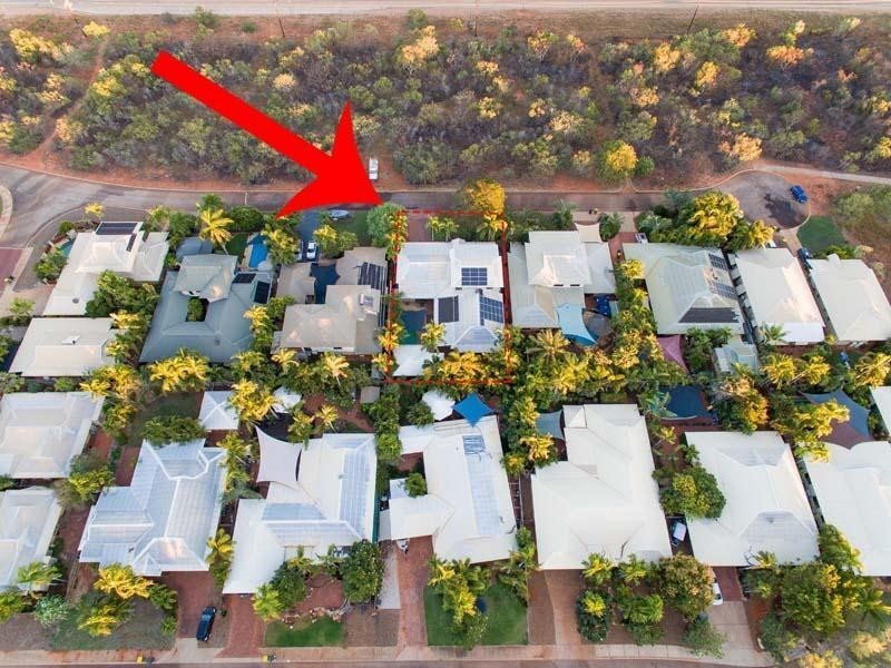 18 Smirnoff Place, Cable Beach WA 6726