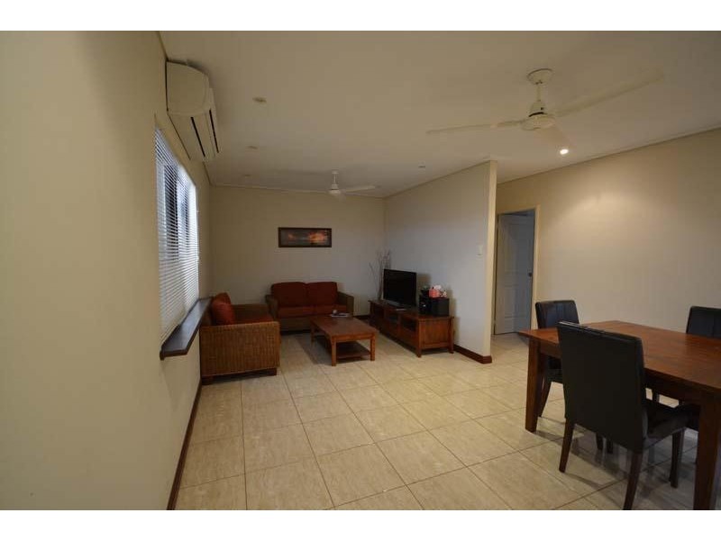 2/10 Frederick Street, Broome WA 6725