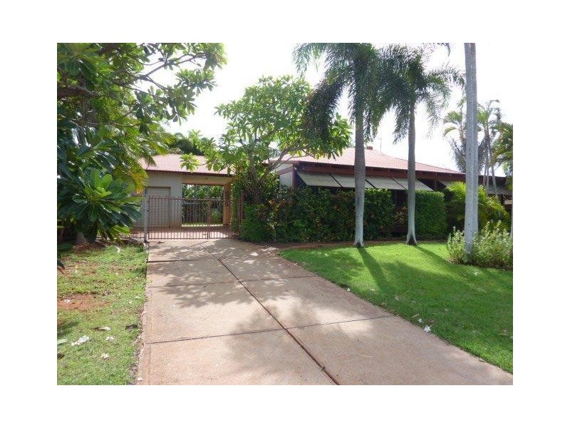 8 Fong Way, Cable Beach WA 6726