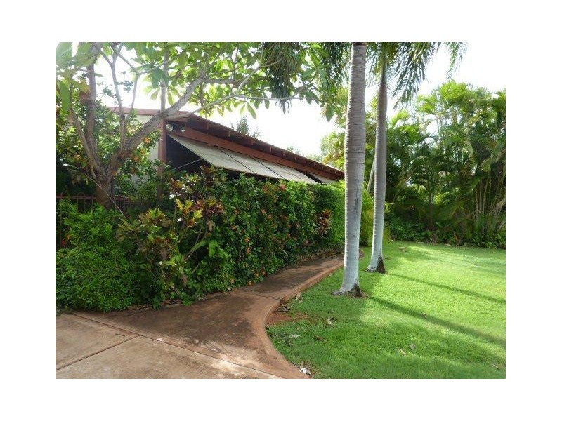 8 Fong Way, Cable Beach WA 6726