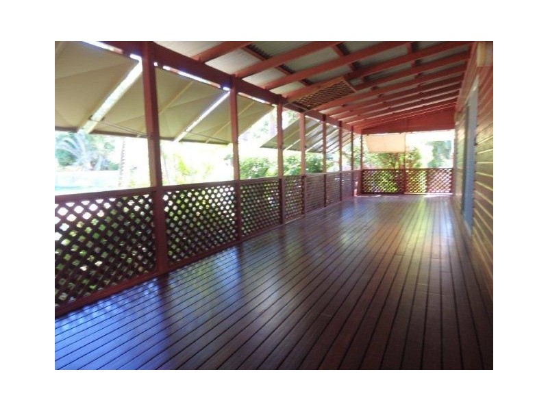 8 Fong Way, Cable Beach WA 6726