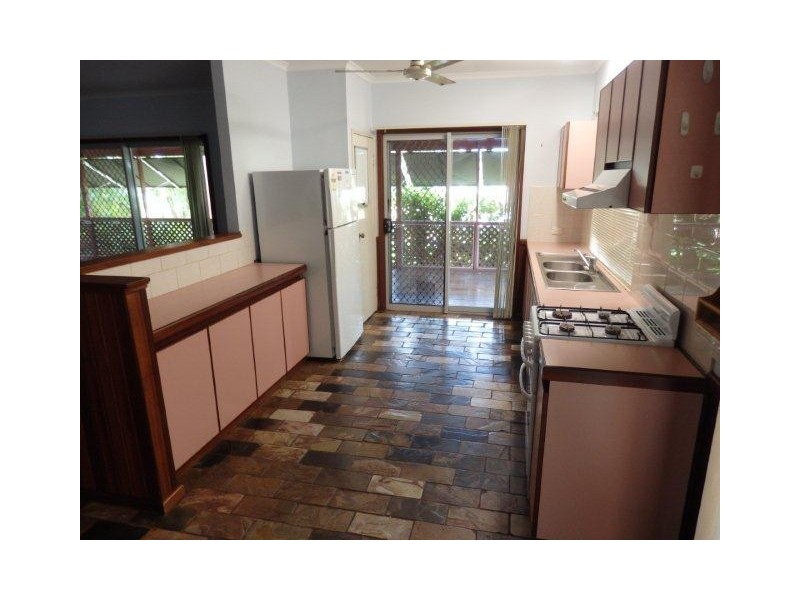 8 Fong Way, Cable Beach WA 6726