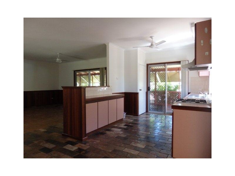 8 Fong Way, Cable Beach WA 6726